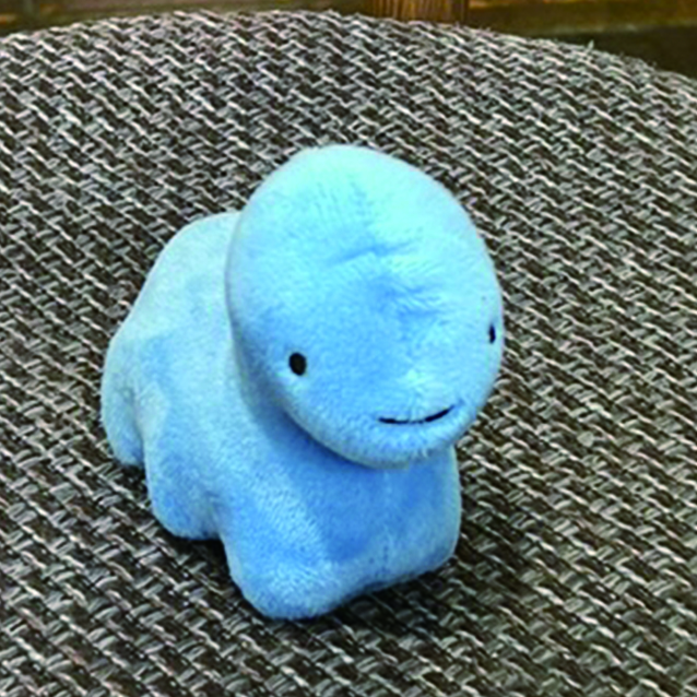 브랜드 메인 이미지